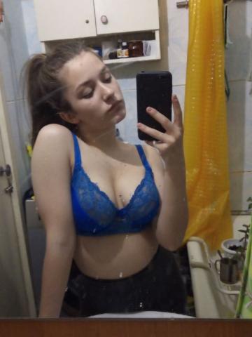 Лолита